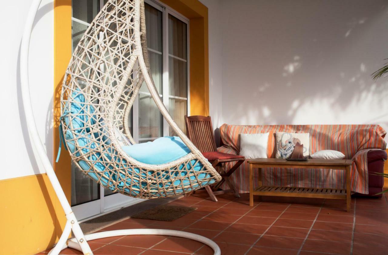 Funcho - House With Fantastic Funchal Bay And Ocean Views Villa Exterior photo